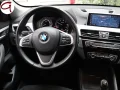 Thumbnail 10 del BMW X1 sDrive16d Business 85 kW (116 CV)