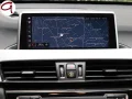 Thumbnail 11 del BMW X1 sDrive16d Business 85 kW (116 CV)