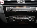 Thumbnail 16 del BMW X1 sDrive16d Business 85 kW (116 CV)