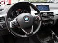 Thumbnail 20 del BMW X1 sDrive16d Business 85 kW (116 CV)