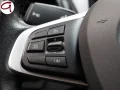 Thumbnail 21 del BMW X1 sDrive16d Business 85 kW (116 CV)