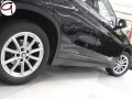 Thumbnail 27 del BMW X1 sDrive16d Business 85 kW (116 CV)