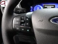 Thumbnail 11 del Ford Kuga 2.5 Duratec PHEV ST-Line X Auto 165 kW (225 CV)