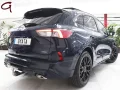 Thumbnail 3 del Ford Kuga 2.5 Duratec PHEV ST-Line X Auto 165 kW (225 CV)