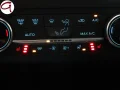 Thumbnail 22 del Ford Kuga 2.5 Duratec PHEV ST-Line X Auto 165 kW (225 CV)