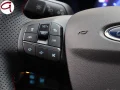 Thumbnail 25 del Ford Kuga 2.5 Duratec PHEV ST-Line X Auto 165 kW (225 CV)