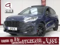 Thumbnail 1 del Ford Kuga 2.5 Duratec PHEV ST-Line X Auto 165 kW (225 CV)