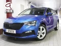 Thumbnail 1 del Skoda Scala 1.0 TSI Ambition 85 kW (115 CV)