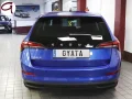 Thumbnail 4 del Skoda Scala 1.0 TSI Ambition 85 kW (115 CV)