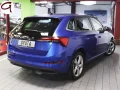 Thumbnail 3 del Skoda Scala 1.0 TSI Ambition 85 kW (115 CV)