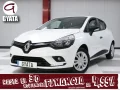 Thumbnail 1 del Renault Clio Business dCi 55 kW (75 CV)