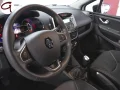 Thumbnail 7 del Renault Clio Business dCi 55 kW (75 CV)