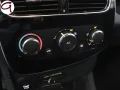 Thumbnail 13 del Renault Clio Business dCi 55 kW (75 CV)