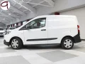 Thumbnail 2 del Ford Transit Courier Furgon 1.5 TDCI Trend 56 kW (75 CV)