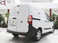 Thumbnail 3 del Ford Transit Courier Furgon 1.5 TDCI Trend 56 kW (75 CV)