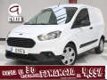 Thumbnail 1 del Ford Transit Courier Furgon 1.5 TDCI Trend 56 kW (75 CV)