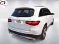 Thumbnail 2 del Mercedes-Benz Clase GLC 220 d 4Matic 125 kW (170 CV)