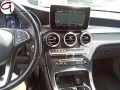 Thumbnail 5 del Mercedes-Benz Clase GLC 220 d 4Matic 125 kW (170 CV)