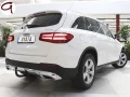 Thumbnail 3 del Mercedes-Benz Clase GLC 220 d 4Matic 125 kW (170 CV)