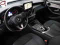 Thumbnail 4 del Mercedes-Benz Clase GLC 220 d 4Matic 125 kW (170 CV)