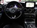 Thumbnail 12 del Mercedes-Benz Clase GLC 220 d 4Matic 125 kW (170 CV)