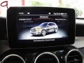 Thumbnail 16 del Mercedes-Benz Clase GLC 220 d 4Matic 125 kW (170 CV)