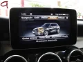 Thumbnail 21 del Mercedes-Benz Clase GLC 220 d 4Matic 125 kW (170 CV)