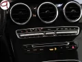 Thumbnail 22 del Mercedes-Benz Clase GLC 220 d 4Matic 125 kW (170 CV)