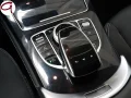 Thumbnail 23 del Mercedes-Benz Clase GLC 220 d 4Matic 125 kW (170 CV)