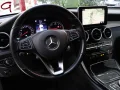 Thumbnail 25 del Mercedes-Benz Clase GLC 220 d 4Matic 125 kW (170 CV)