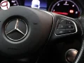 Thumbnail 27 del Mercedes-Benz Clase GLC 220 d 4Matic 125 kW (170 CV)