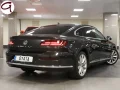 Thumbnail 3 del Volkswagen Arteon Elegance 1.5 TSI 110 kW (150 CV) DSG