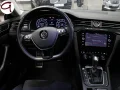 Thumbnail 10 del Volkswagen Arteon Elegance 1.5 TSI 110 kW (150 CV) DSG