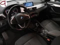 Thumbnail 4 del BMW X2 sDrive18i 103 kW (140 CV)