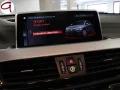 Thumbnail 14 del BMW X2 sDrive18i 103 kW (140 CV)