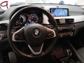 Thumbnail 21 del BMW X2 sDrive18i 103 kW (140 CV)