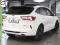 Thumbnail 2 del Ford Kuga 2.5 Duratec PHEV ST-Line X Auto 165 kW (225 CV)