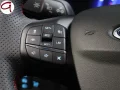 Thumbnail 8 del Ford Kuga 2.5 Duratec PHEV ST-Line X Auto 165 kW (225 CV)