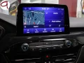 Thumbnail 11 del Ford Kuga 2.5 Duratec PHEV ST-Line X Auto 165 kW (225 CV)