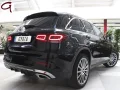 Thumbnail 3 del Mercedes-Benz Clase GLC GLC 220 d 4Matic 143 kW (194 CV)