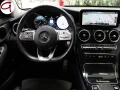 Thumbnail 13 del Mercedes-Benz Clase GLC GLC 220 d 4Matic 143 kW (194 CV)