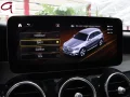 Thumbnail 19 del Mercedes-Benz Clase GLC GLC 220 d 4Matic 143 kW (194 CV)