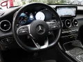 Thumbnail 28 del Mercedes-Benz Clase GLC GLC 220 d 4Matic 143 kW (194 CV)