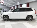 Thumbnail 2 del Volvo XC90 T8 R-Design AWD Auto 287 kW (390 CV)