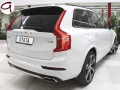 Thumbnail 3 del Volvo XC90 T8 R-Design AWD Auto 287 kW (390 CV)