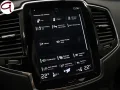 Thumbnail 15 del Volvo XC90 T8 R-Design AWD Auto 287 kW (390 CV)