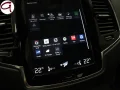 Thumbnail 20 del Volvo XC90 T8 R-Design AWD Auto 287 kW (390 CV)