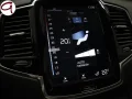 Thumbnail 24 del Volvo XC90 T8 R-Design AWD Auto 287 kW (390 CV)