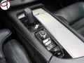 Thumbnail 27 del Volvo XC90 T8 R-Design AWD Auto 287 kW (390 CV)