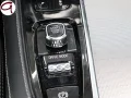 Thumbnail 28 del Volvo XC90 T8 R-Design AWD Auto 287 kW (390 CV)